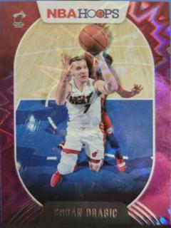 Goran Dragic