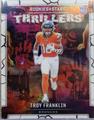 thumbnail cover art