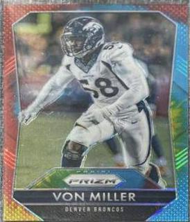 Von Miller