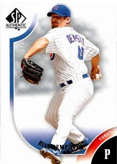 Ryan Dempster