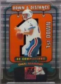 Dan Marino