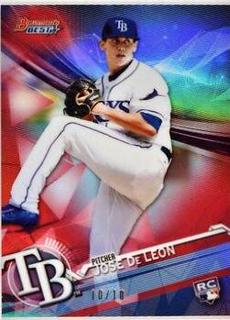 Jose De Leon