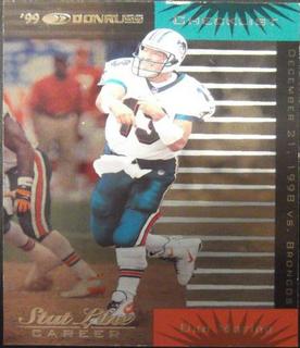 Dan Marino