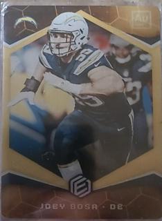 Joey Bosa