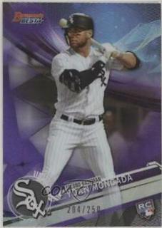 Yoan Moncada