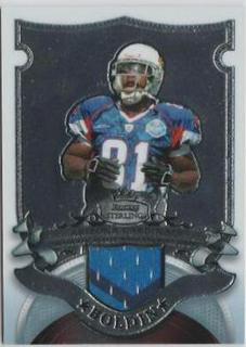 Anquan Boldin
