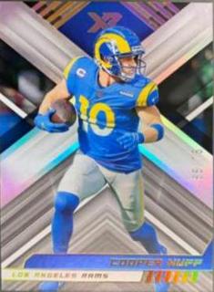 Cooper Kupp