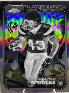Darren Sproles