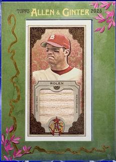 Scott Rolen