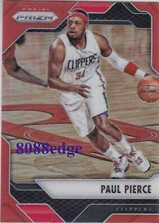 Paul Pierce