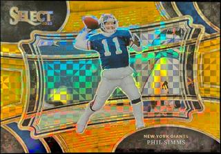 Phil Simms