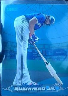 Vladimir Guerrero Jr.