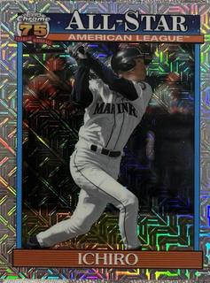 Ichiro