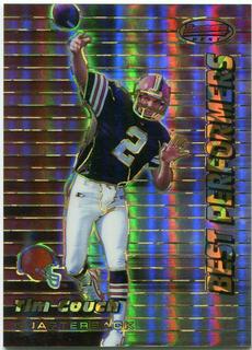 Tim Couch