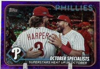 Philadelphia Phillies