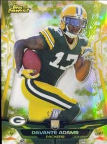 Davante Adams