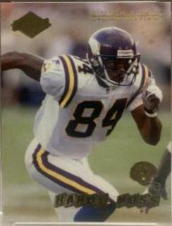 Randy Moss