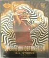 thumbnail cover art