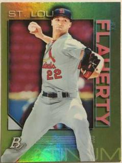Jack Flaherty