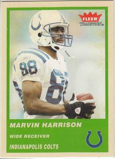 Marvin Harrison
