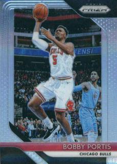 Bobby Portis