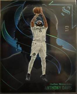 Anthony Davis