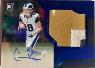 Cooper Kupp