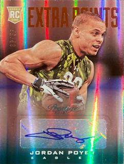 Jordan Poyer