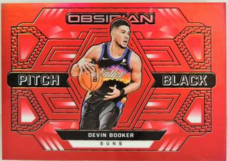 Devin Booker