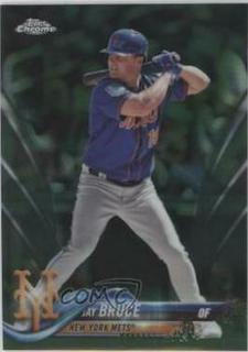 Jay Bruce