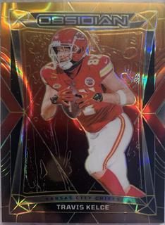 Travis Kelce