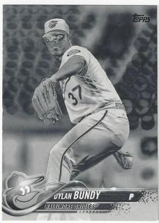 Dylan Bundy
