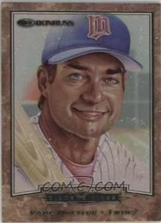 Paul Molitor