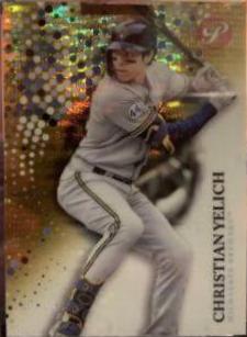 Christian Yelich