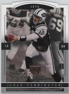 Chad Pennington