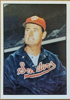 Ted Williams