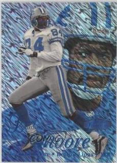 Herman Moore