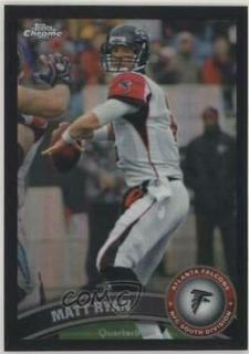 Matt Ryan