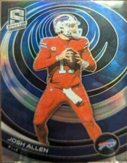 Josh Allen