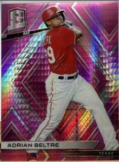 Adrian Beltre