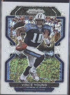 Vince Young