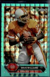 Doug Williams