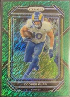Cooper Kupp