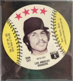 Ron Cey