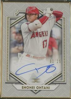 Shohei Ohtani