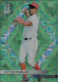 Victor Robles
