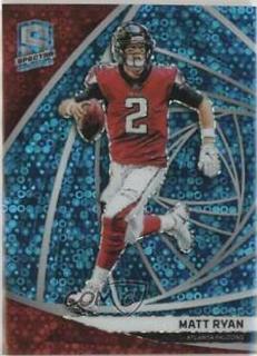 Matt Ryan