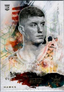 Kevin Huerter