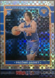 Pacome Dadiet