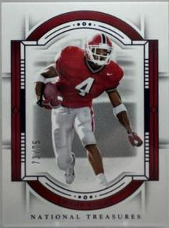 Champ Bailey